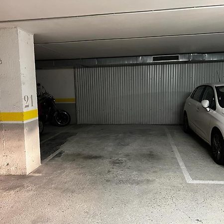 Apartamento Porta Da Vila Viveiro Εξωτερικό φωτογραφία