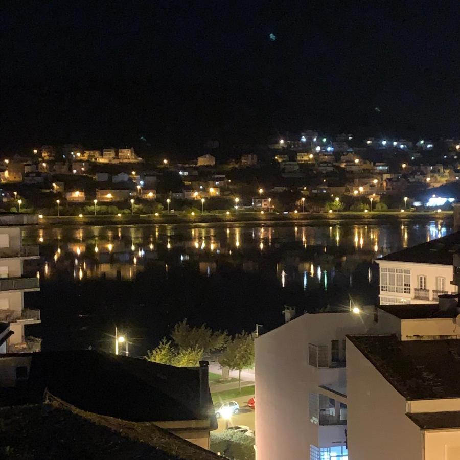 Apartamento Porta Da Vila Viveiro Εξωτερικό φωτογραφία