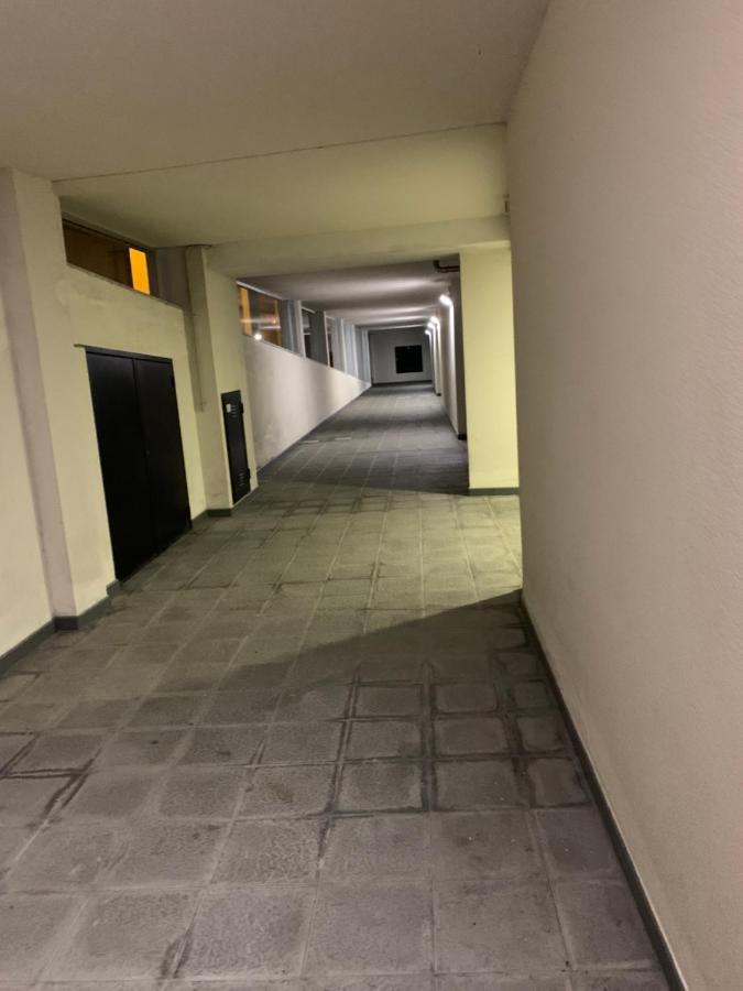 Apartamento Porta Da Vila Viveiro Εξωτερικό φωτογραφία