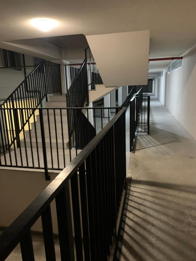 Apartamento Porta Da Vila Viveiro Εξωτερικό φωτογραφία